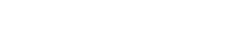 TheIPBox - idea to market asset