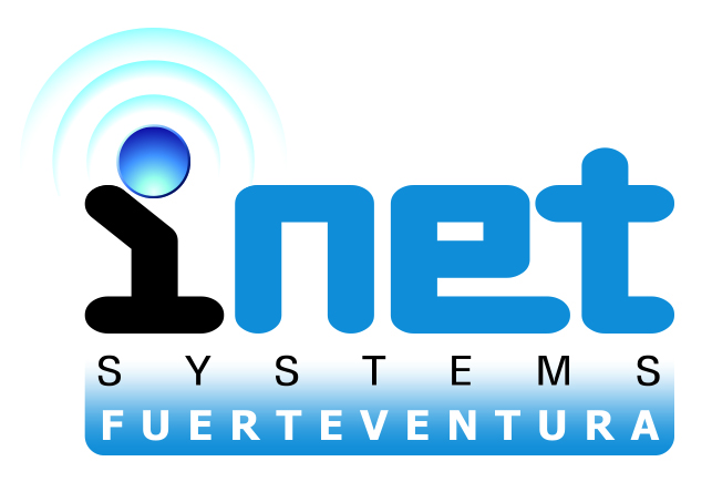 Inet Systems partner TheIpBox
