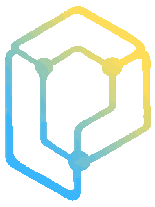 Ip4wisp partner TheIpBox