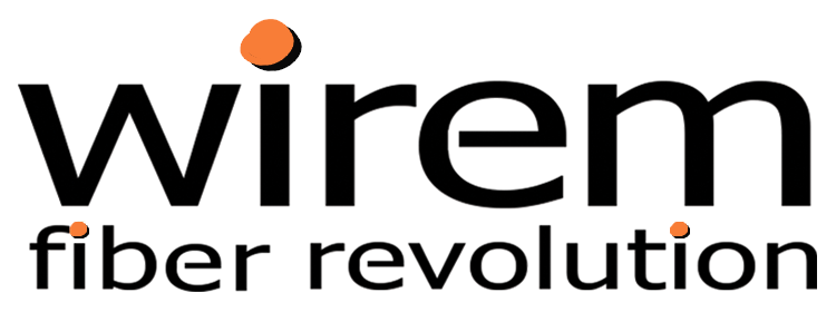 Wirem partner TheIpBox